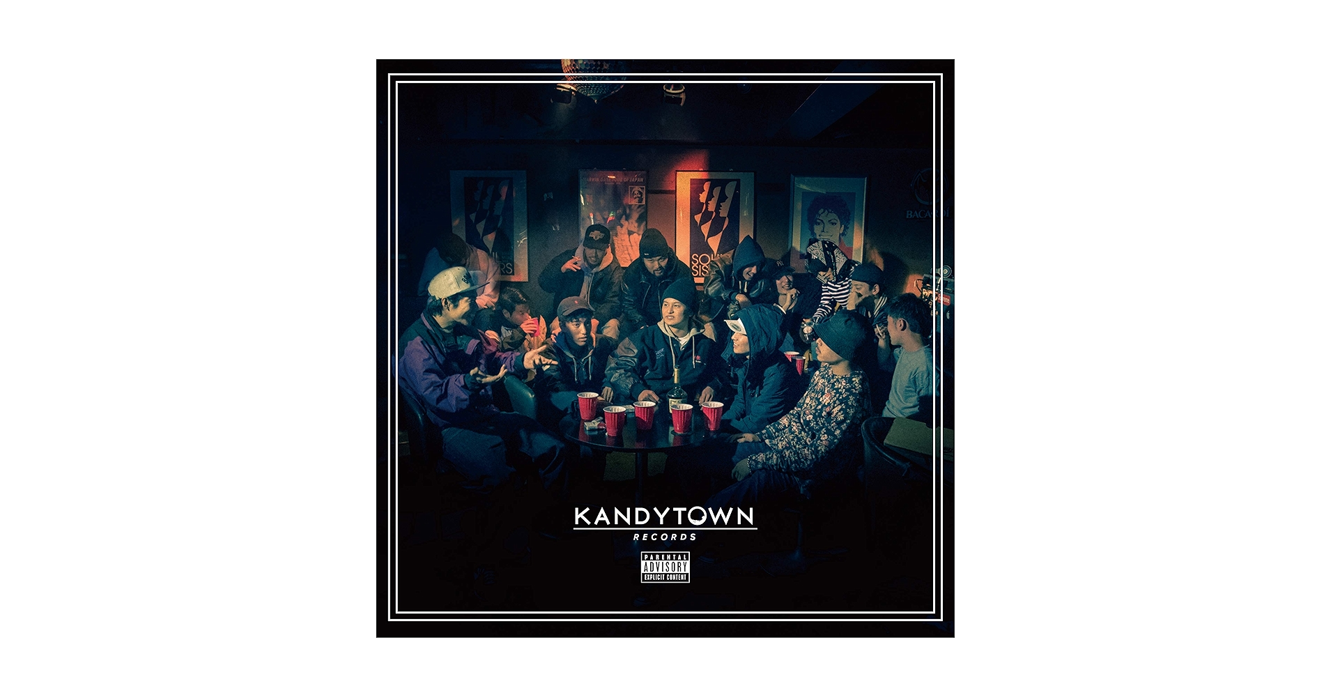 BLAKK MOTEL KANDYTOWN 正規品 m51575392173_1.jpg?1634237710